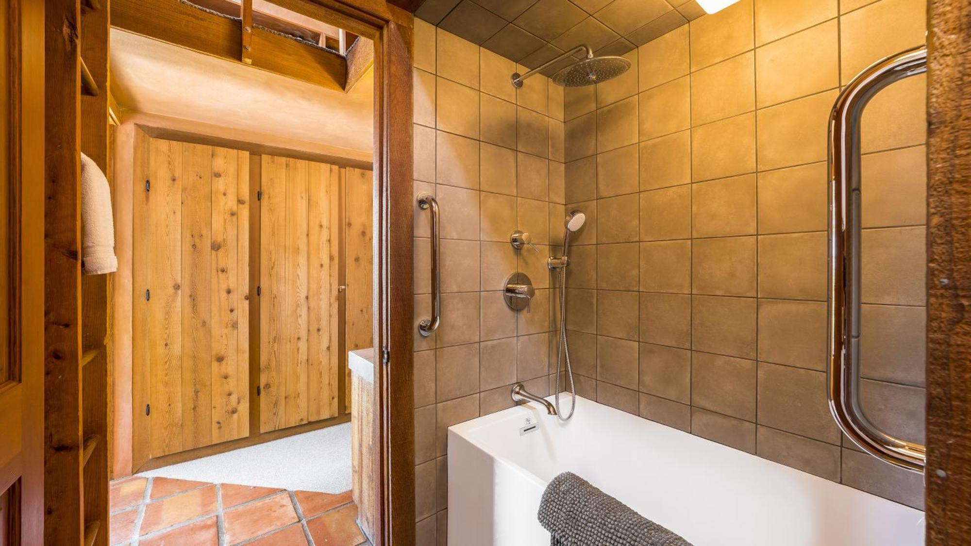 Inn Wine Country - Summers House Sonoma Ngoại thất bức ảnh